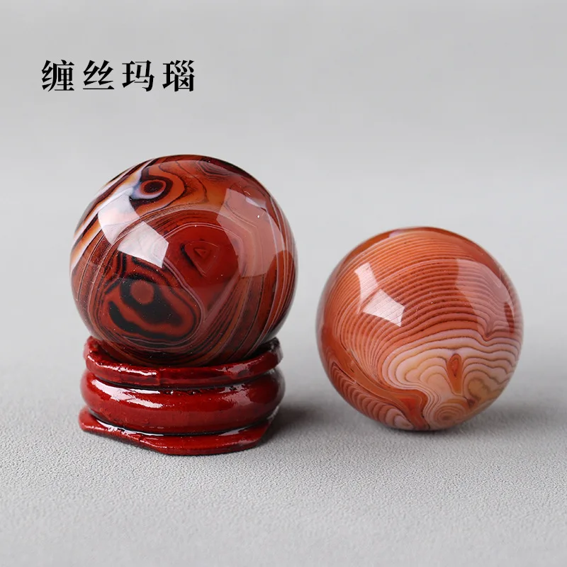 

High Quality Healing Stones Crystal Balls Spheres Balls Spiritual Quartz feng Shui Crystal sphere Balls for Decoration