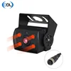 China manufacturer offer 480 TV line resolutions AV input truck rear view camera