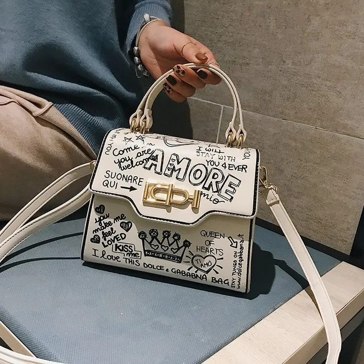 Top 50 Luxury Bag Brands Logos 2020 Paul Smith