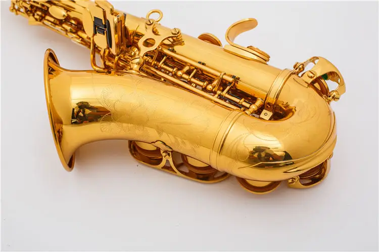 slade alto saxophone