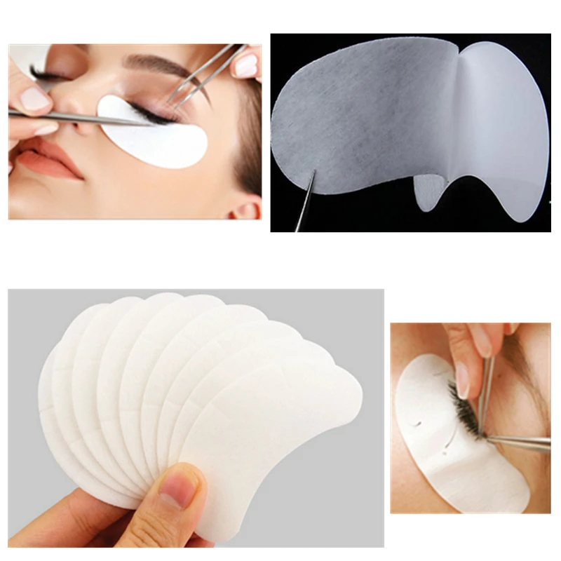 eye patches for adults.jpg