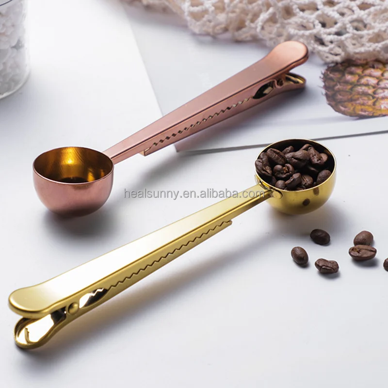 

Fashional Colorful Stainless Steel Long Handle Tea Coffee Spoon, Silver,gold,black