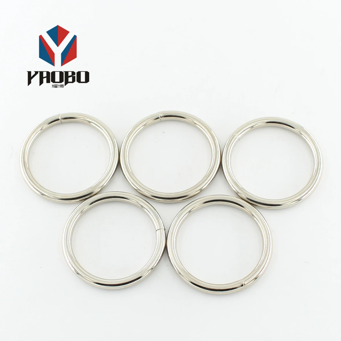 

Fashion High Quality Metal Large 60mm Round O Ring, Silver,gold,antique brass,bronze,copper,gunmetal,brushed,etc.