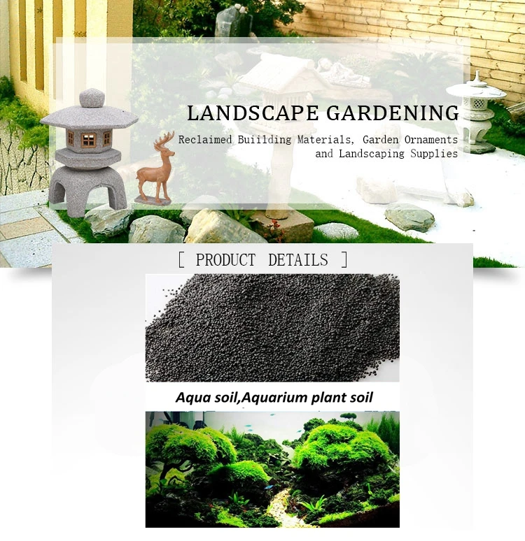 Amazon Soil Aqua Plant Soil Aquarium Buy Amazon Soil Aqua Plant Soil Aqua Soil Aquarium Product On Alibaba Com