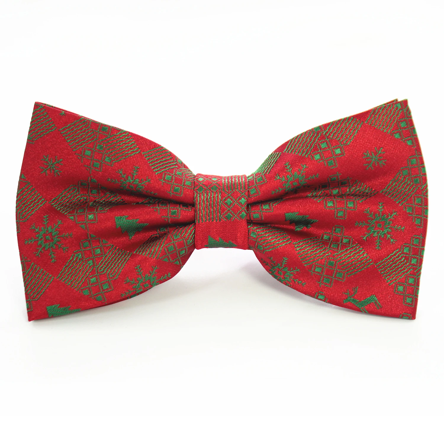 

Factory direct price wedding groom best man wholesale large bow ties men, White\bule\black\red\others