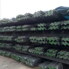 Unequal angle bar, steel angle with different angle iron sizes, ms angle price