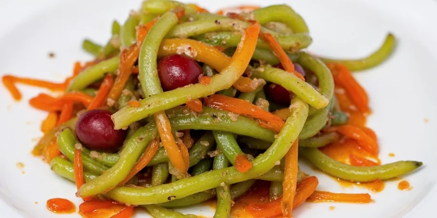 Pineapple Salsa with Green Pepper