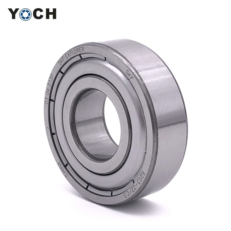 Подшипник 6026 skf