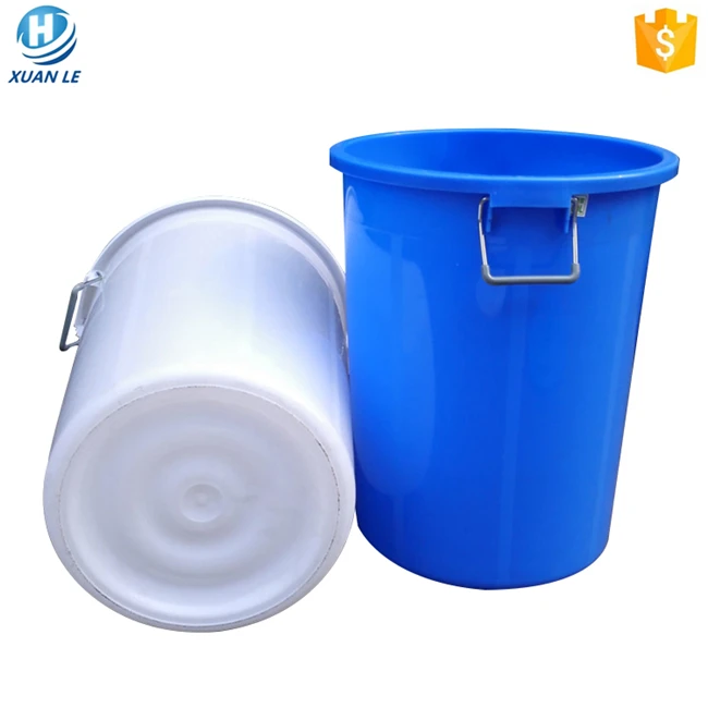 wholesale food grade buckets