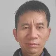 Kevin Yang