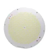 SMD THT ODM Custom Design High Power Aluminum AC DC 220V 24V 2OZ Heavy HASL Fr4 94v0 led name board designs