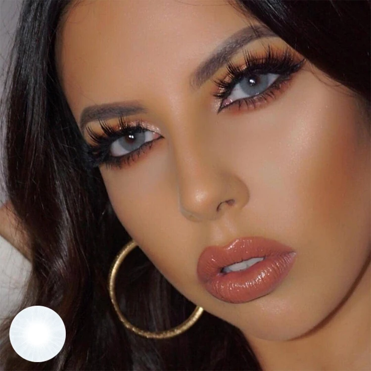 Free shipping Meetone Hidroton