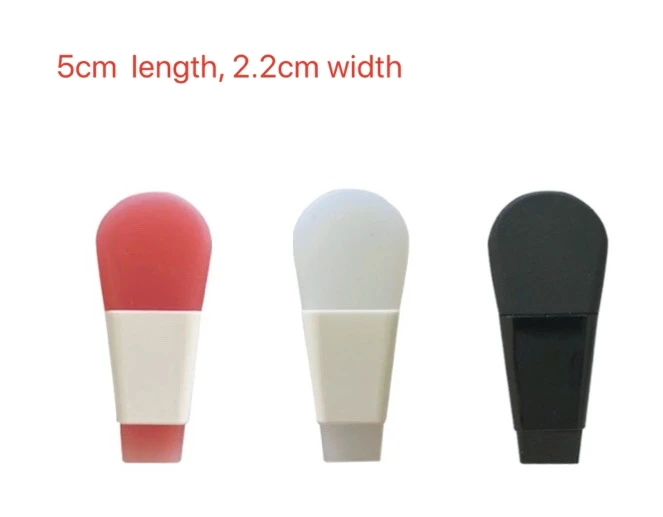 

Facial Mask Brush Silicone Brushes Private Label Spatula Facemask Applicator