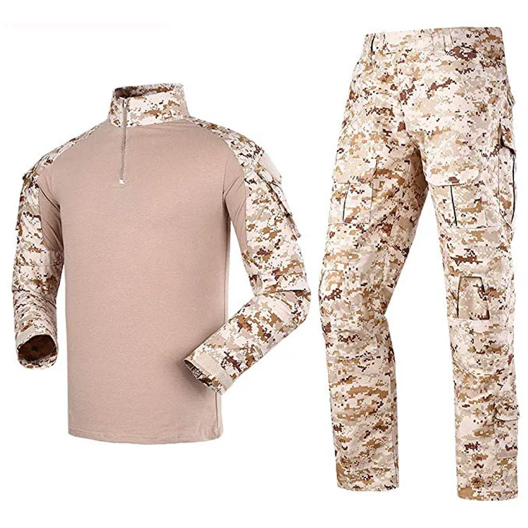 G3  Frog  suits  military uniforms  clothing for sale military clothes russian desert camouflage uniform