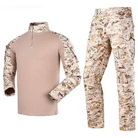 

G3 Frog suits military uniforms clothing for sale military clothes russian desert camouflage uniform