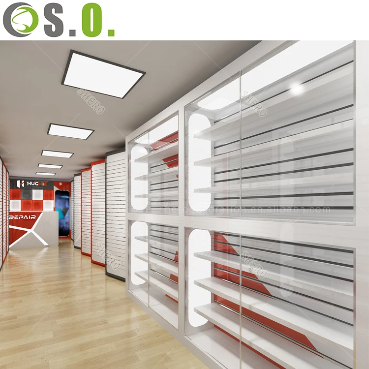 phone shop photos (6)