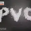 WMC-2701 1.75 density pvc compound for electric wire and cable jacket sheathing material
