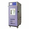 Big Size Temperature And Humidity Chamber