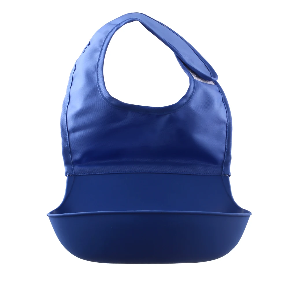 Baby bib-4.jpg