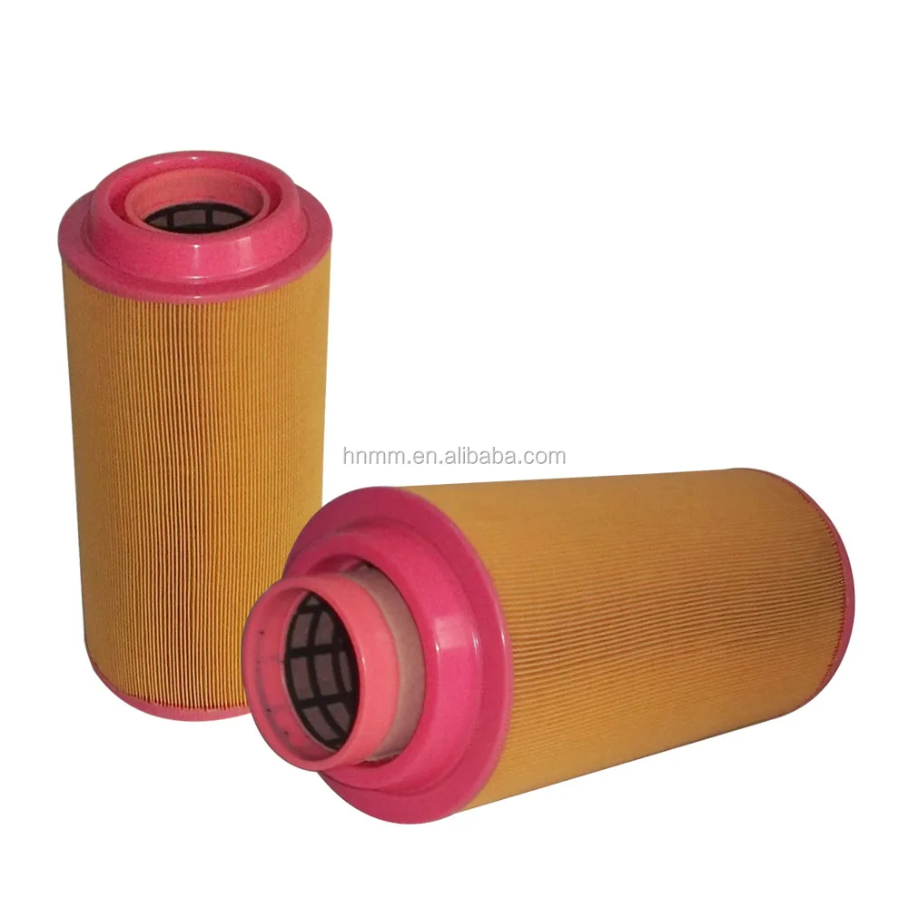 China Filter Factory Air Filter Cartrige C16400 - Buy C16400,Air Filter ...