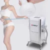 NEW products Ultrasound Therapy vacuum cavitation system Liposonix body shaper hifu 3d 2019 face body