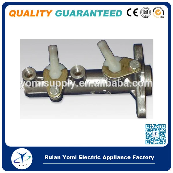 Brake Master Cylinder for Kia Besta Pregio 0k72b43400/ 0k72b