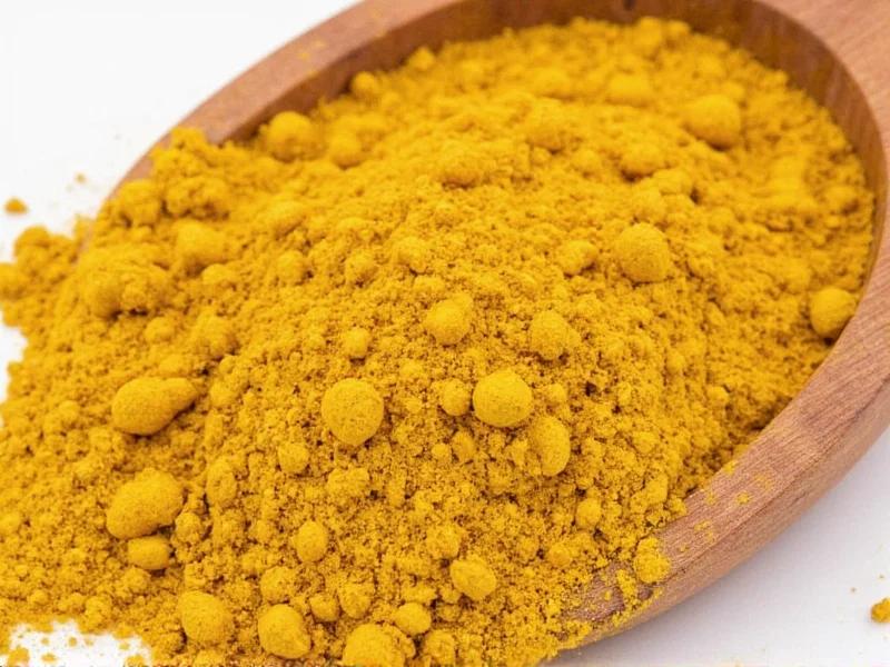 Best Mustard Powder Substitutes: Practical Kitchen Solutions