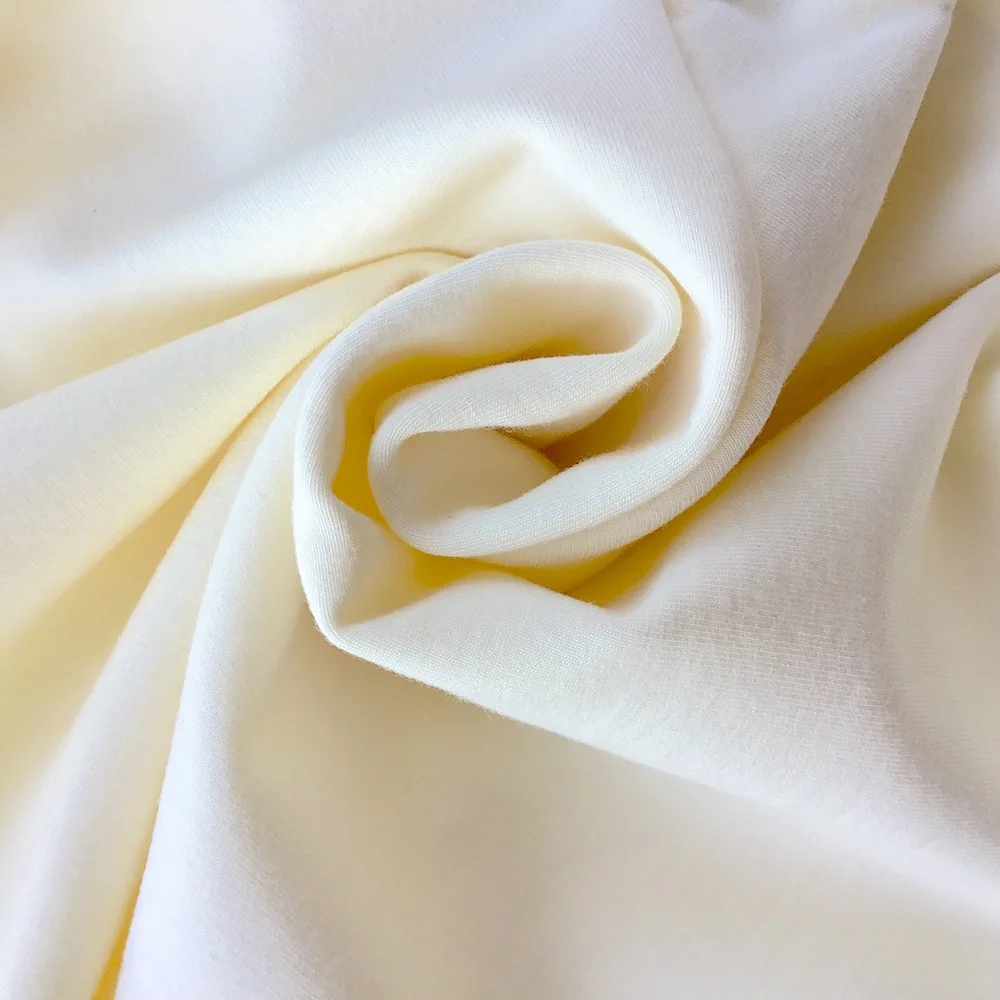 
bamboo fleece fabric, high quality bamboo fleece fabric for sweatershirt or hooded 400gsm 