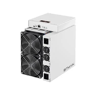 

Super profit bitmain antminer S17 S17 Pro 50Th asicminer bitcoin/ BTC mining machine