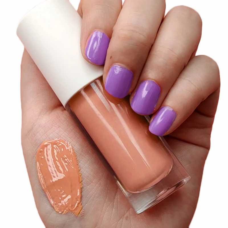

Best quality Matte Non stick cup lipgloss nude waterproof no logo lipgloss private customized Long Lasting liquid lipstick