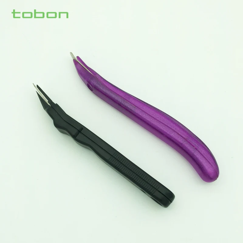 ST406  ST410 (1).jpg