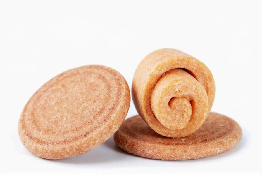 Cinnamon Mints: Facts, Benefits, and What You Should Know