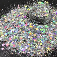 

chunky mix glitter suppliers with bbn prices around per kilogram