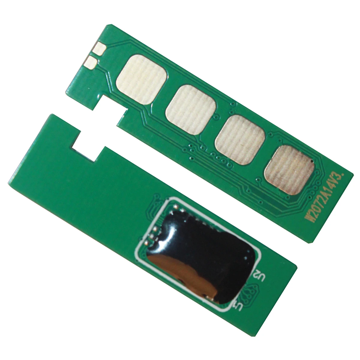 Toner Chip for HP W-2312A W-2313A W-2410A W-2411A W-2412A W-2413A W 2310A 2311A 2312A 2313A 2410A 2411A 2412A 2413A 2310 2311 a