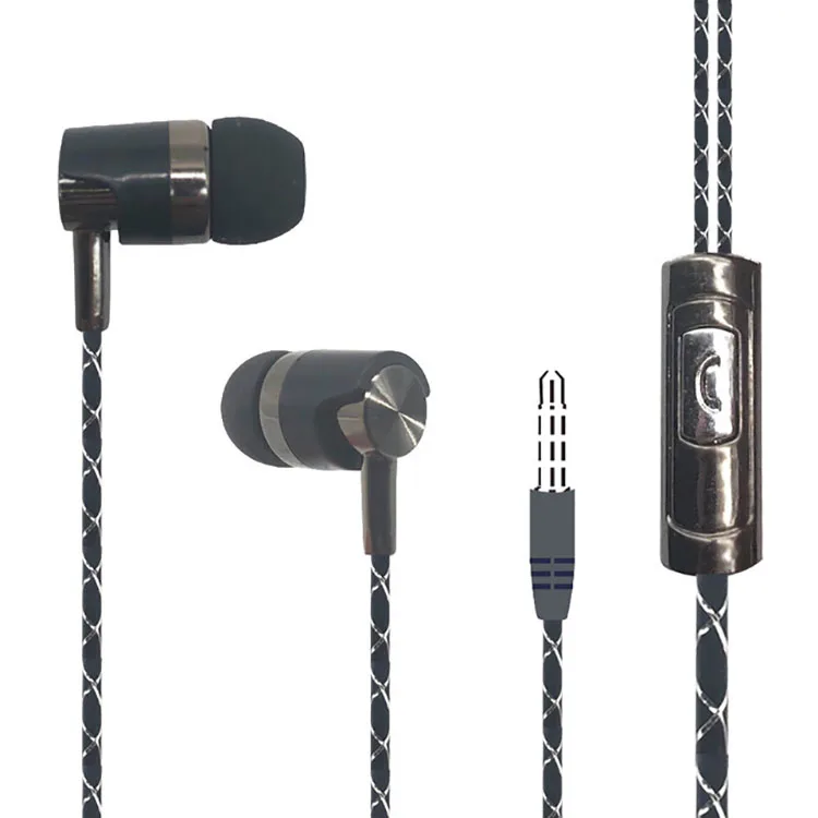 

hot sale Mobile Earphone in-ear Gaming Headphones Gaming Headset wired earphones disposable earphone Earbuds