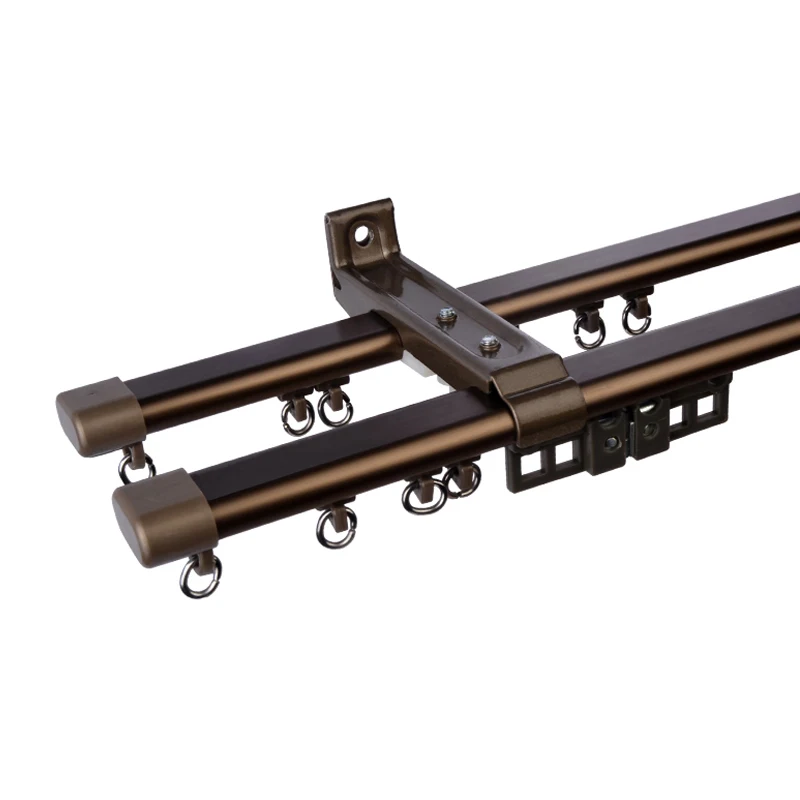 Koop laag geprijsde dutch set partijen groothandel dutch galerij