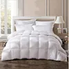 100% microfiber super soft comforter bedding sets