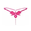 /product-detail/pink-underwear-sexy-bikini-one-size-briefs-for-women-62226357843.html