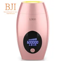 

A110 Hair Removal IPL