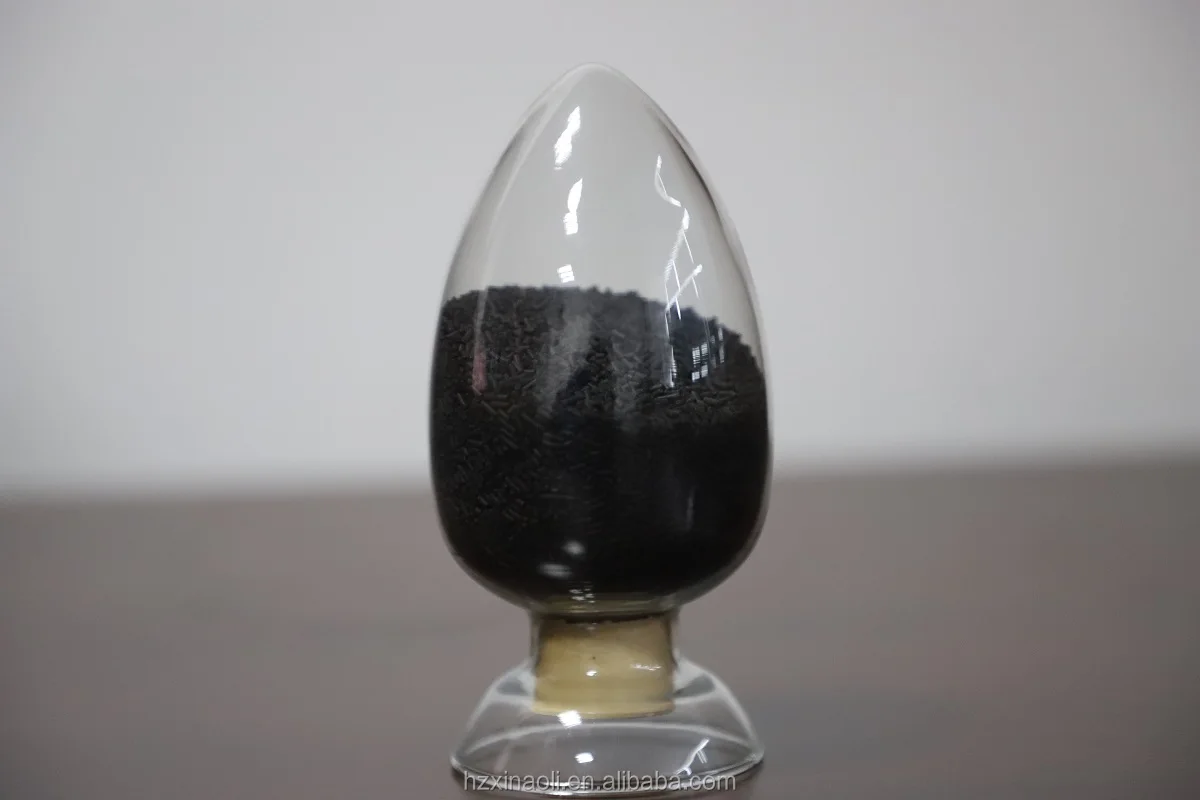 
Carbon molecular sieve CMS-260 99.99% nitrogen generation 