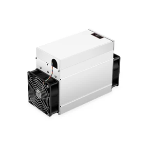 Antminer S9K 13.5T or S9SE 16T BTC Miner