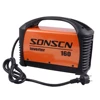 Home workshop welder rectifier factory welding machinery welding tool