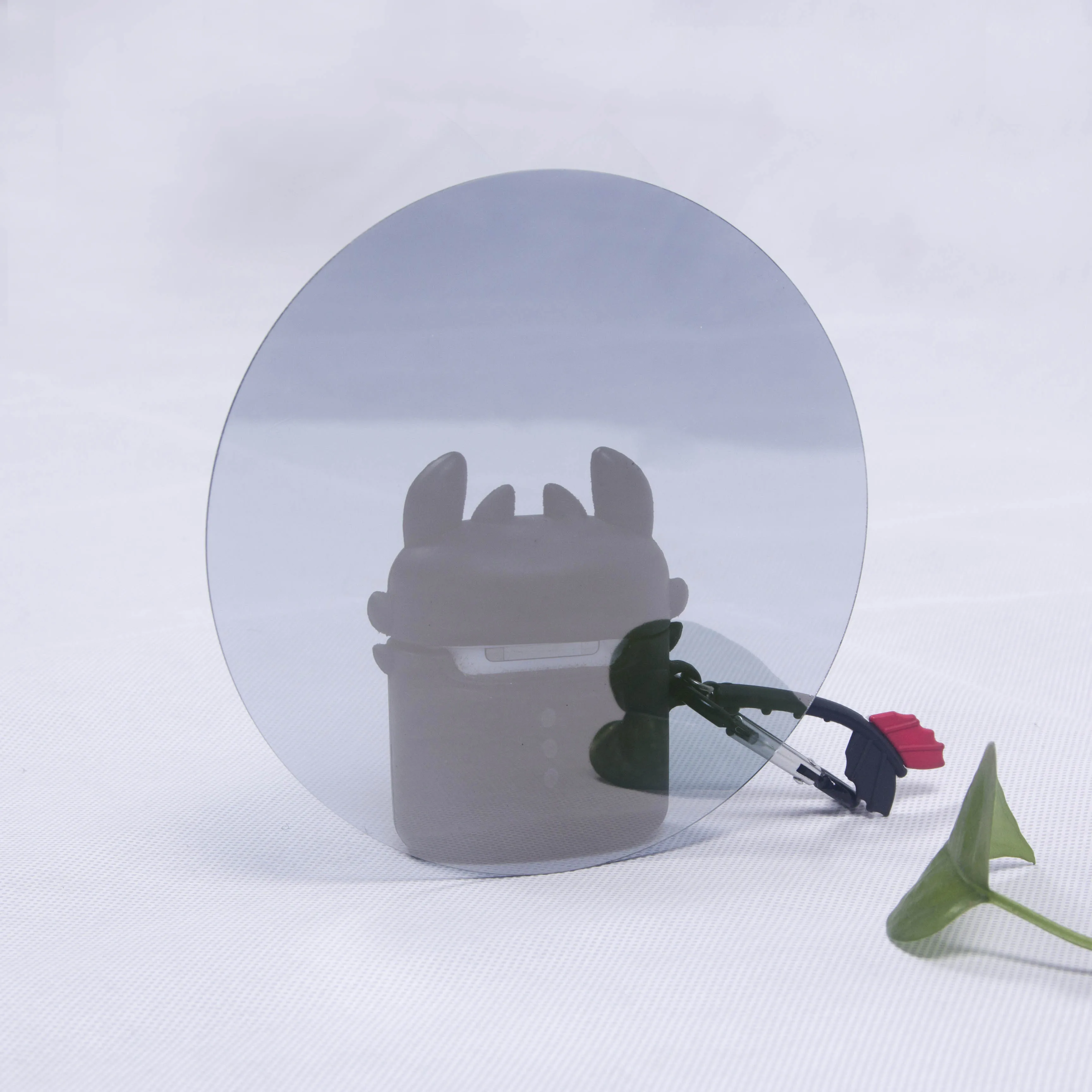 High Quality Seethru / Two Way Mirror Acrylic Sheet Buy Two Way Mirror,2 Way Mirror Acrylic