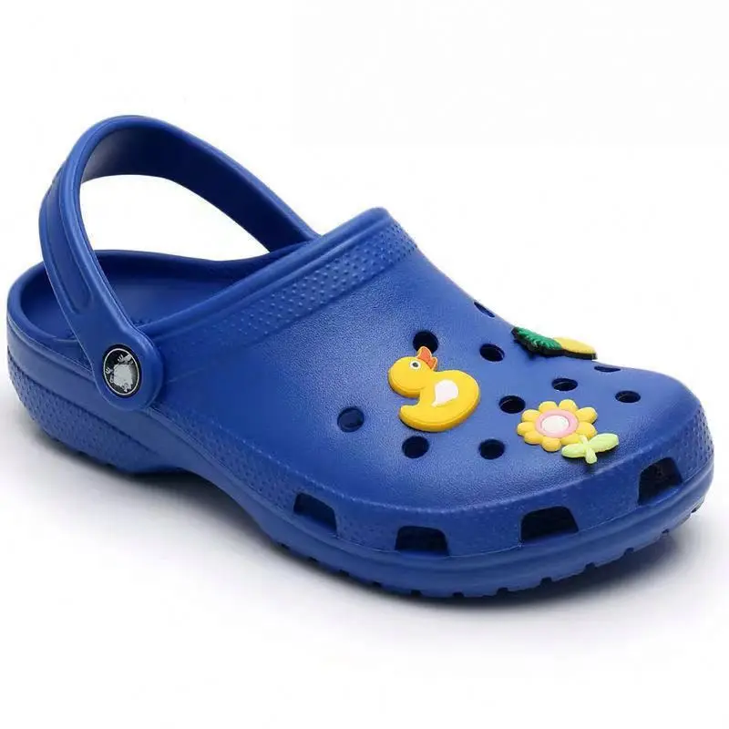 

Classic Garden Eva Clogs sandal clog New Type