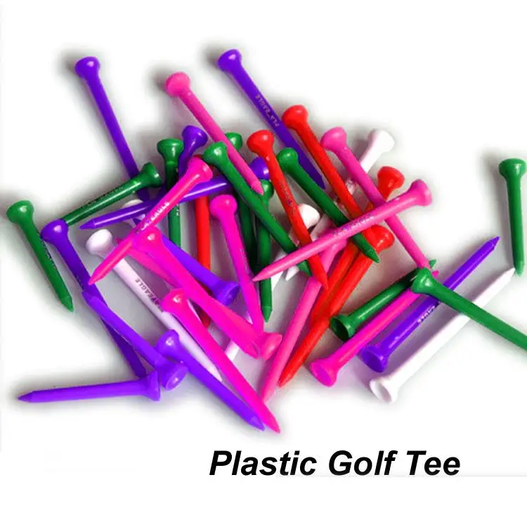golf tee-plastic.jpg