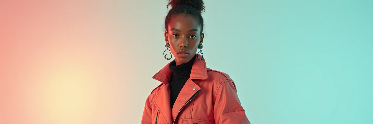 Yzy Adidas: The Ultimate Fusion Of Streetwear And Performance In 2025