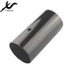 Verified Suppliers Perfect High Quality 90 Degrees Aluminum Threased Bushing China Products