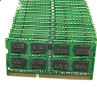 

wholesale laptop memory 2GB RAM 4gb/8gb 1333Mhz/1600Mhz DDR3 memory ddr3 2gb ram stock ddr3 4gb 1600mhz