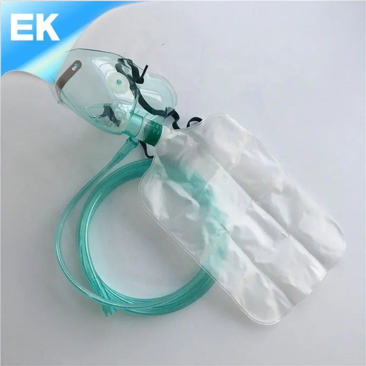non rebreathing mask (6).JPG