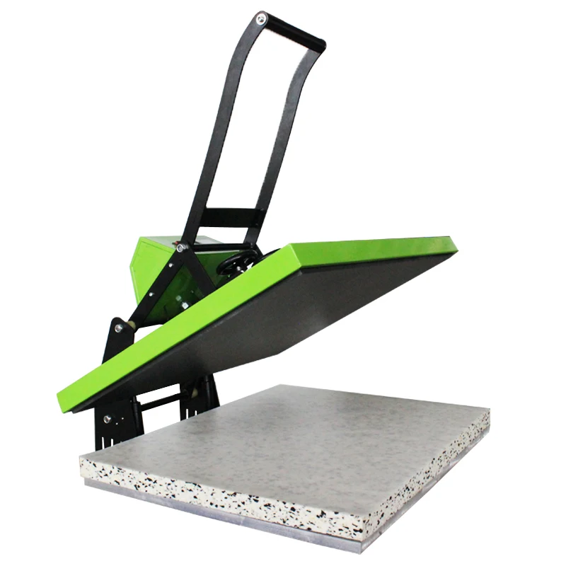 2020 High 31x39 Blanket Large Format Digital Transfer Sublimation Heat